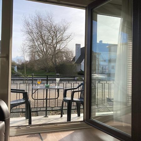 Appartamento My Fair - Koksijde Esterno foto