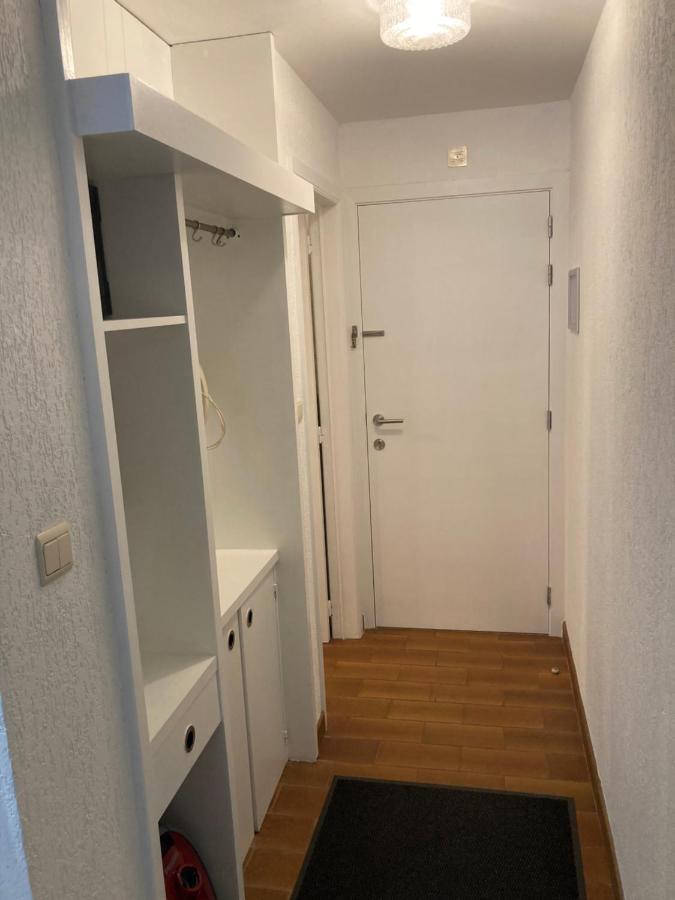 Appartamento My Fair - Koksijde Esterno foto
