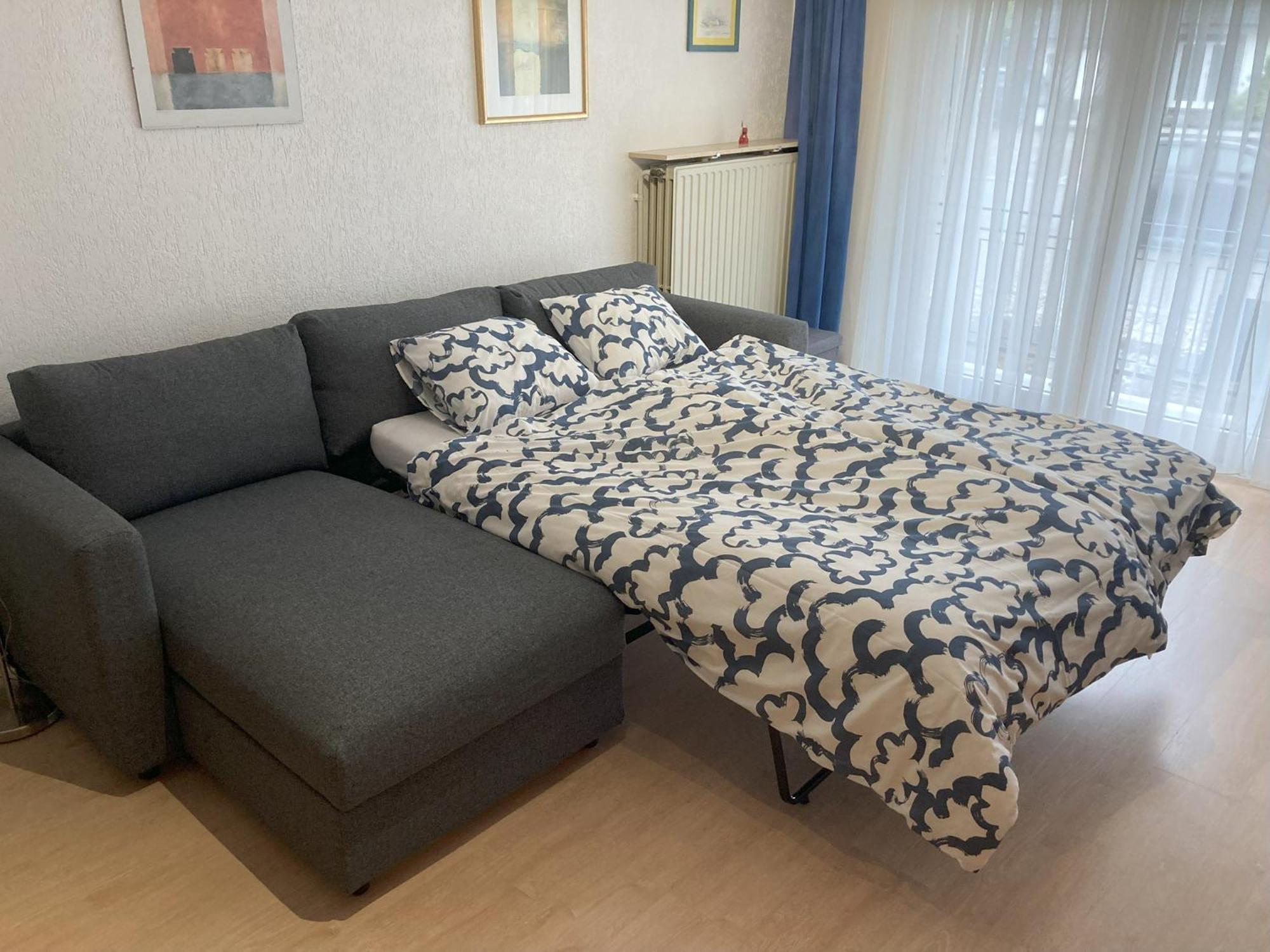 Appartamento My Fair - Koksijde Esterno foto
